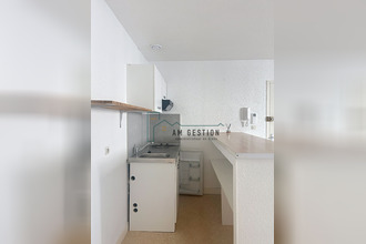 location appartement aixe-sur-vienne 87700
