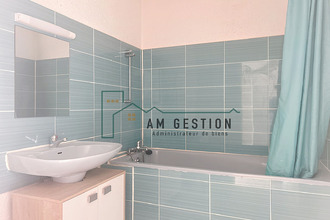 location appartement aixe-sur-vienne 87700