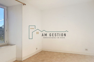 location appartement aixe-sur-vienne 87700