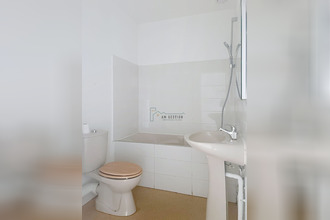 location appartement aixe-sur-vienne 87700