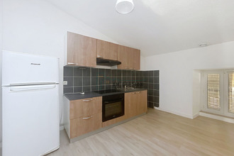 location appartement aixe-sur-vienne 87700