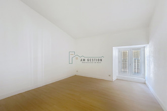 location appartement aixe-sur-vienne 87700