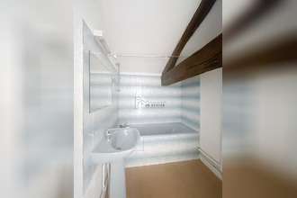 location appartement aixe-sur-vienne 87700