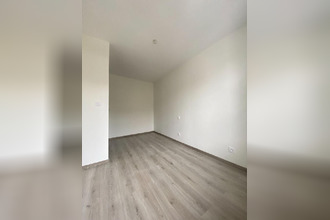 location appartement aixe-sur-vienne 87700