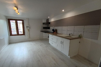 location appartement aixe-sur-vienne 87700