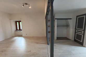 location appartement aixe-sur-vienne 87700