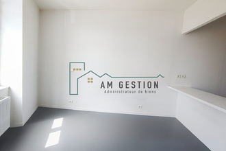 location appartement aixe-sur-vienne 87700