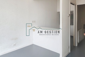 location appartement aixe-sur-vienne 87700