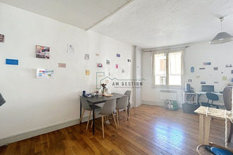 location appartement aixe-sur-vienne 87700