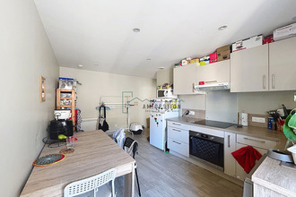 location appartement aixe-sur-vienne 87700