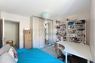 location appartement aixe-sur-vienne 87700