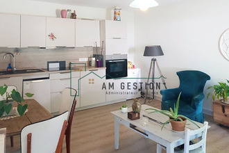 location appartement aixe-sur-vienne 87700