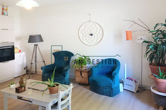 location appartement aixe-sur-vienne 87700