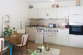 location appartement aixe-sur-vienne 87700