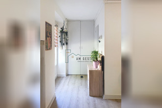 location appartement aixe-sur-vienne 87700