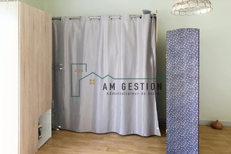 location appartement aixe-sur-vienne 87700