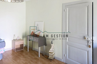 location appartement aixe-sur-vienne 87700