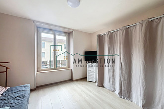 location appartement aixe-sur-vienne 87700