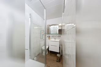 location appartement aixe-sur-vienne 87700