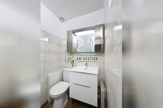 location appartement aixe-sur-vienne 87700