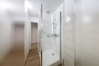 location appartement aixe-sur-vienne 87700