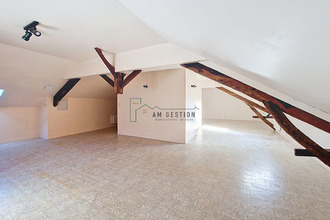 location appartement aixe-sur-vienne 87700