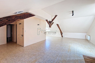 location appartement aixe-sur-vienne 87700
