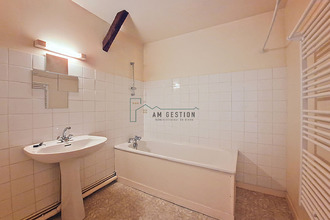 location appartement aixe-sur-vienne 87700