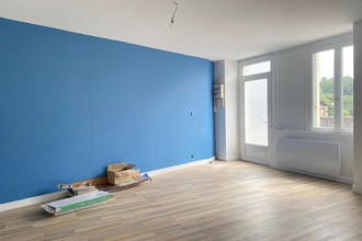 location appartement aixe-sur-vienne 87700