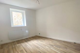 location appartement aixe-sur-vienne 87700