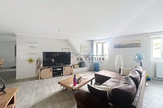 location appartement aixe-sur-vienne 87700