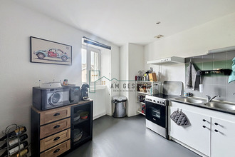 location appartement aixe-sur-vienne 87700