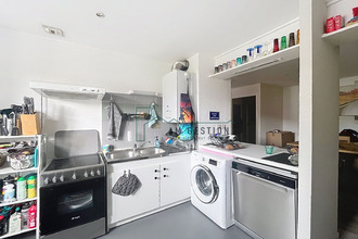 location appartement aixe-sur-vienne 87700