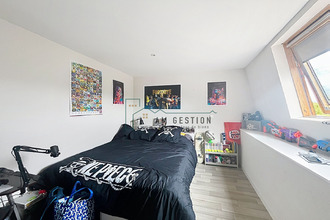 location appartement aixe-sur-vienne 87700