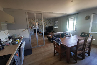 location appartement aixe-sur-vienne 87700