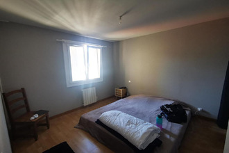 location appartement aixe-sur-vienne 87700
