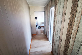 location appartement aixe-sur-vienne 87700