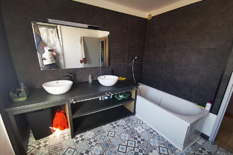 location appartement aixe-sur-vienne 87700