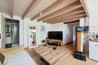 location appartement aixe-sur-vienne 87700