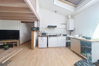 location appartement aixe-sur-vienne 87700