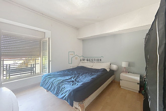 location appartement aixe-sur-vienne 87700