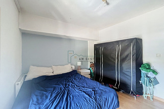 location appartement aixe-sur-vienne 87700