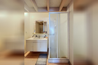 location appartement aixe-sur-vienne 87700