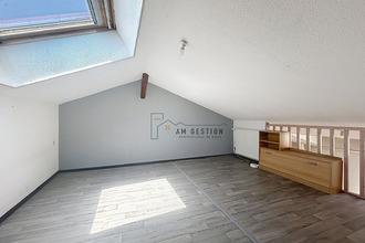 location appartement aixe-sur-vienne 87700