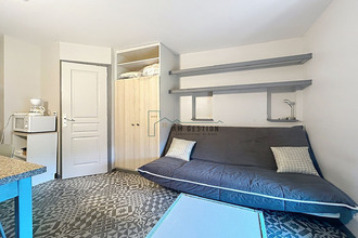 location appartement aixe-sur-vienne 87700