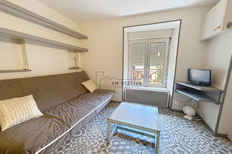 location appartement aixe-sur-vienne 87700