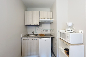 location appartement aixe-sur-vienne 87700