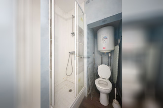 location appartement aixe-sur-vienne 87700