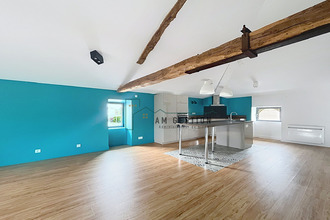 location appartement aixe-sur-vienne 87700