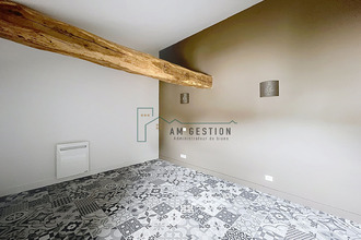 location appartement aixe-sur-vienne 87700